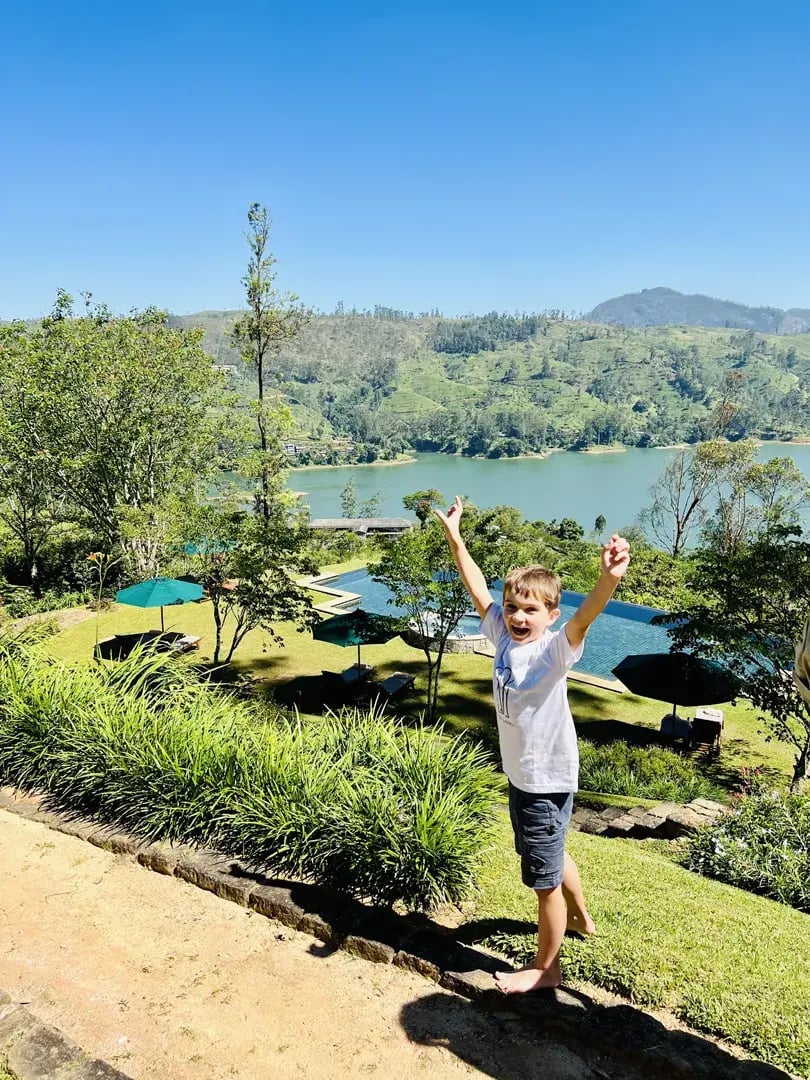ceylon tea trails p10