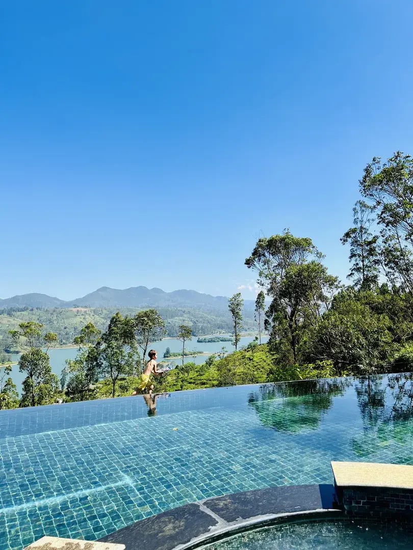 ceylon tea trails p19