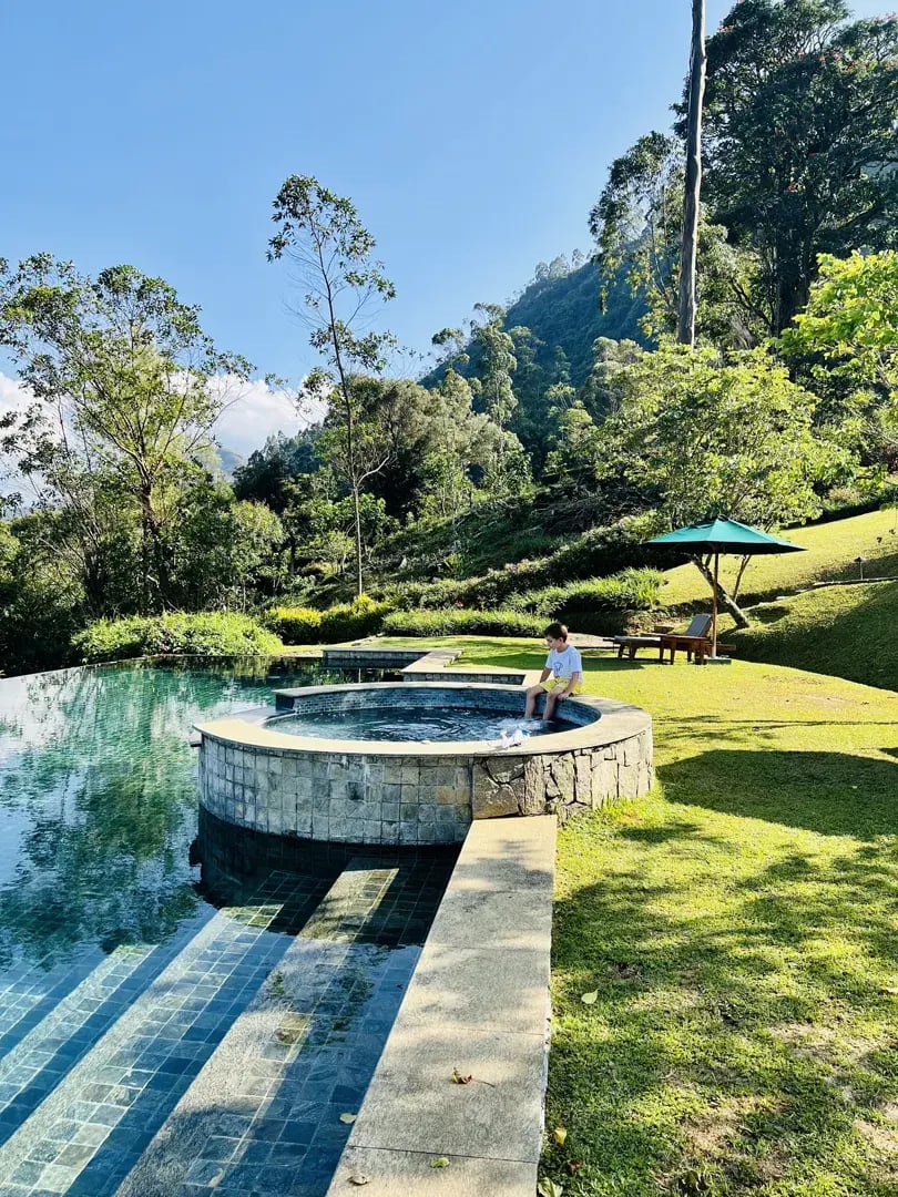 ceylon tea trails p21