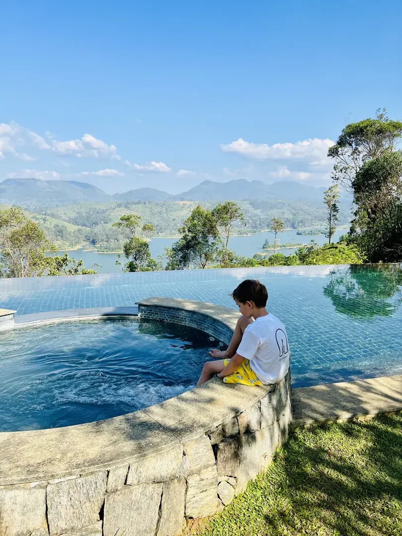 ceylon tea trails p22