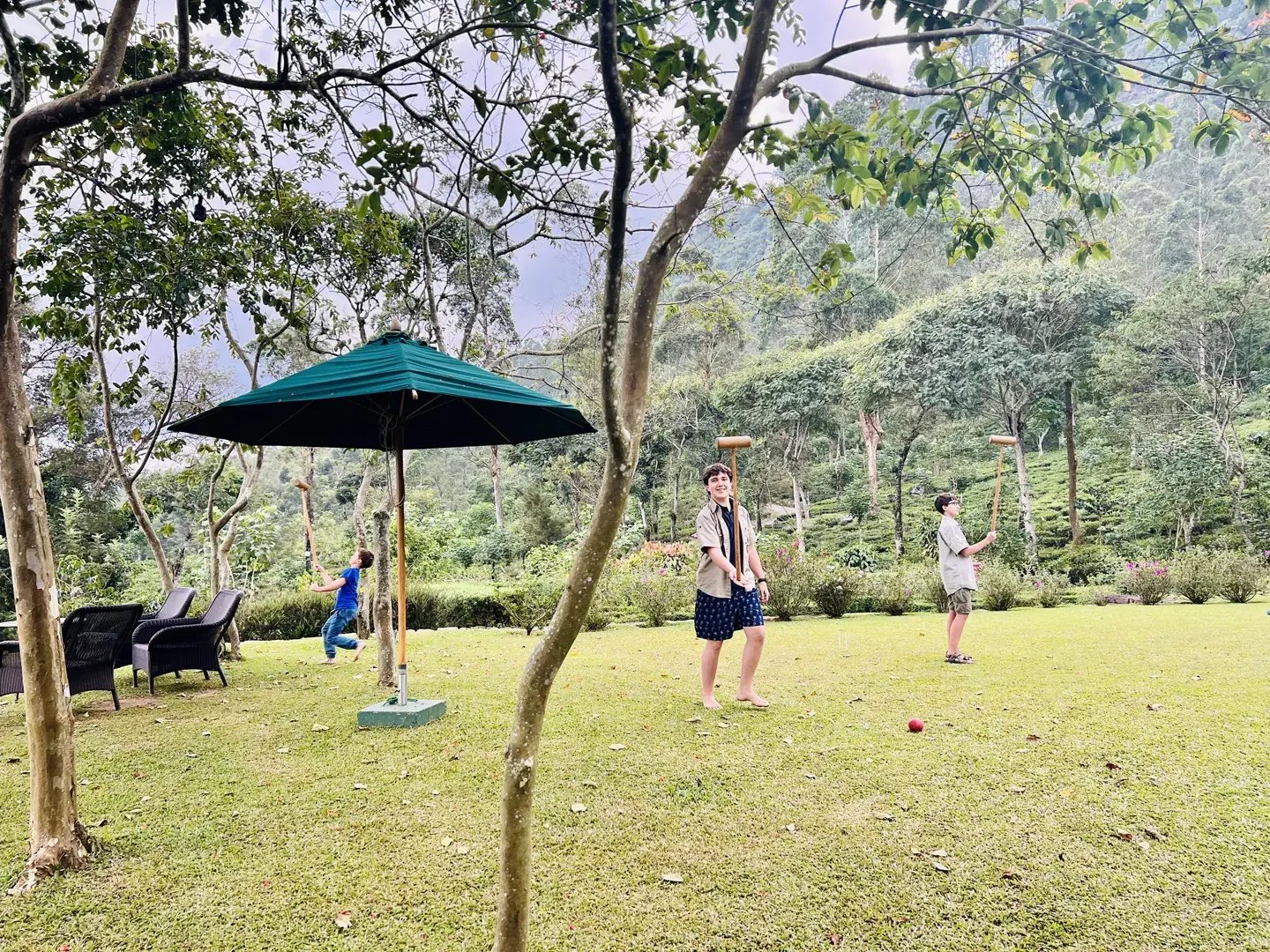 ceylon tea trails p41