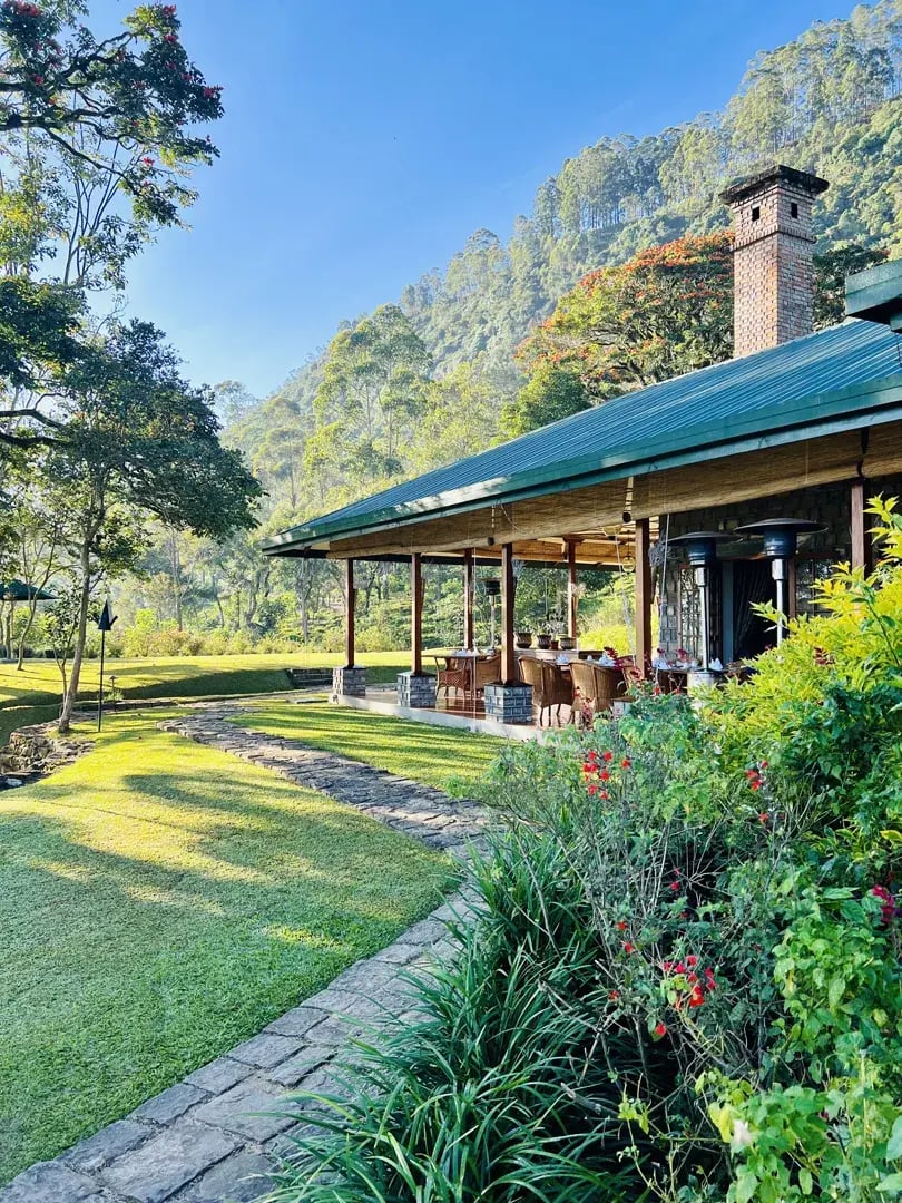 ceylon tea trails p43
