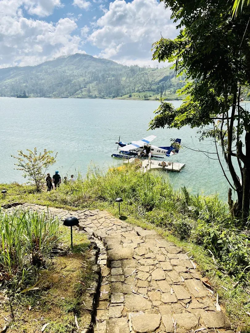 ceylon tea trails p49