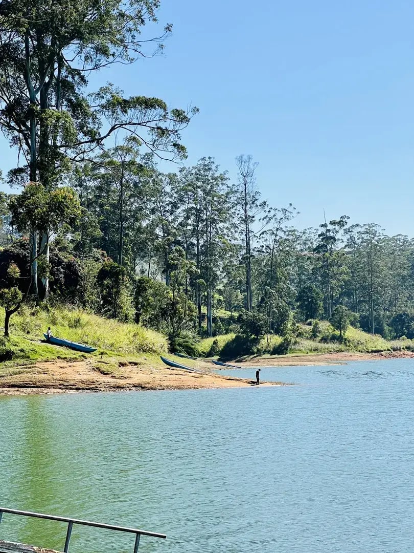 ceylon tea trails p5