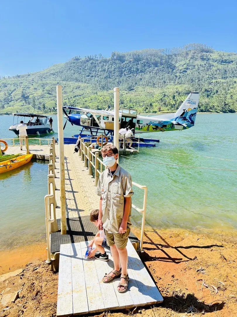 ceylon tea trails p6