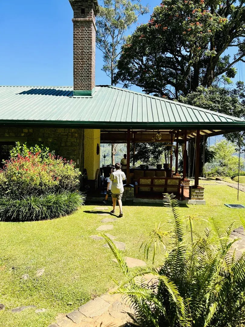 ceylon tea trails p8