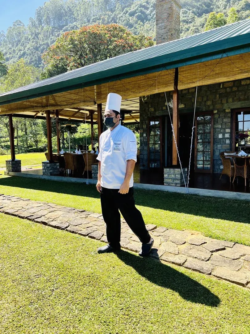ceylon tea trails p9