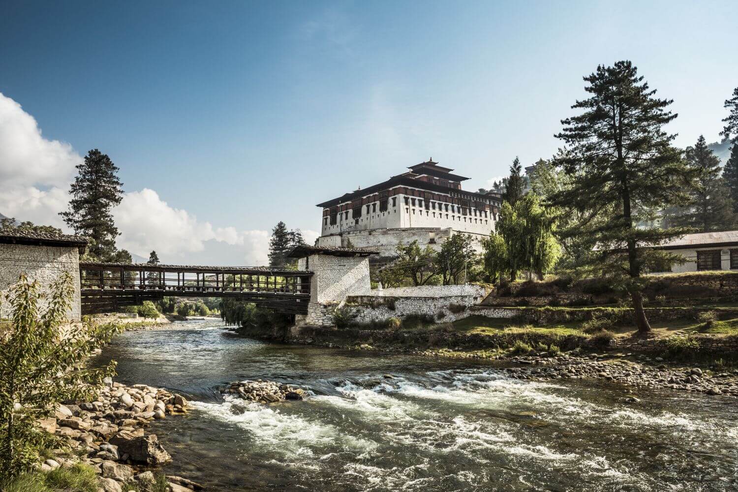 como-uma-paro-Brücke