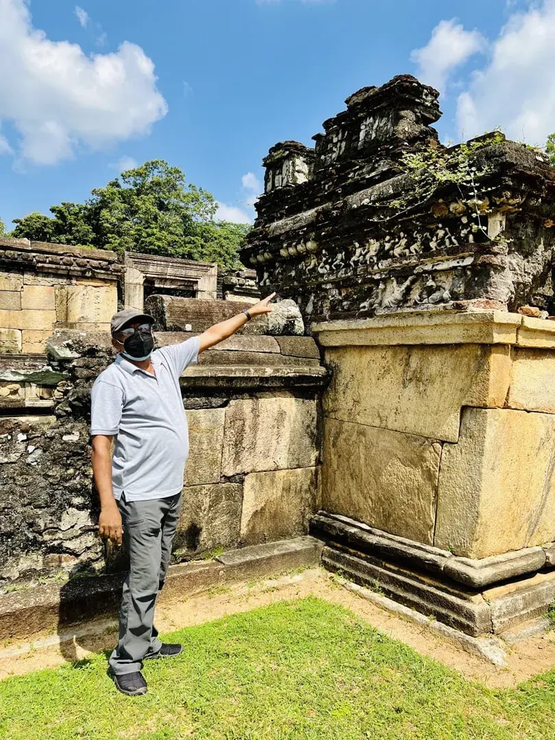 jetwing vil uyana p14