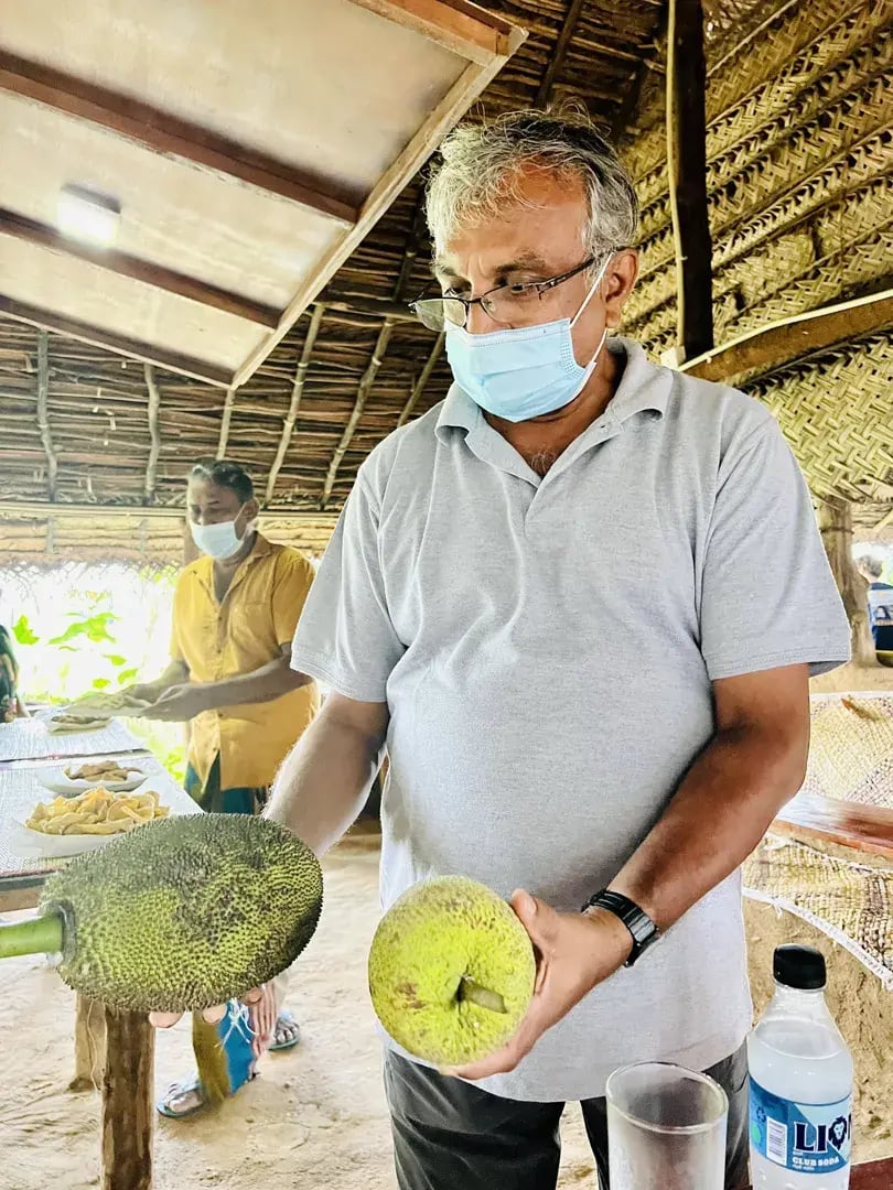 jetwing vil uyana p18