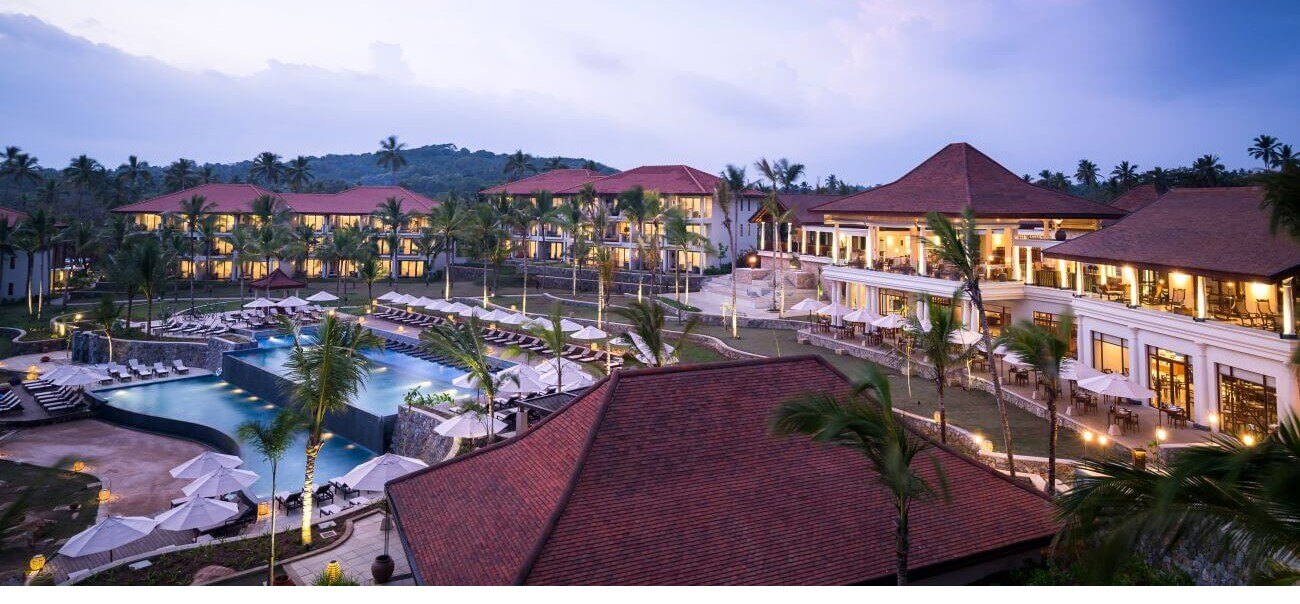 Anantara-Peace-Haven-Tangalle-Resort-und Pool