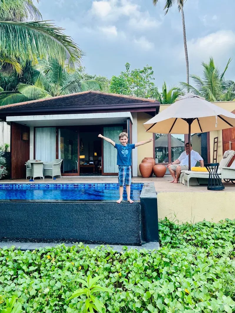 anantara peace haven p1