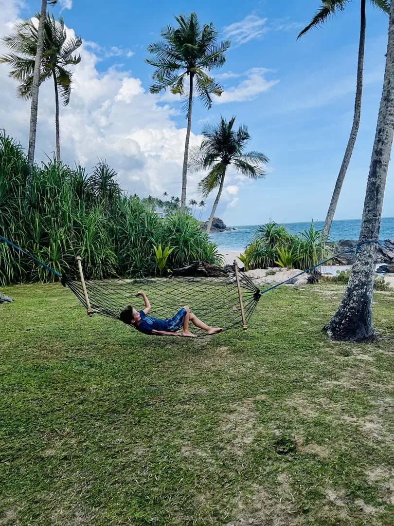 anantara peace haven p10