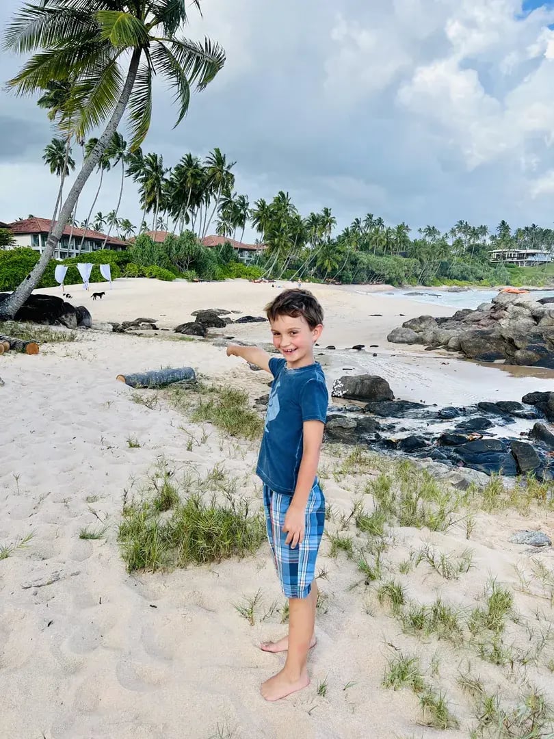 anantara peace haven p11