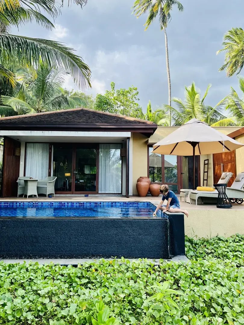 anantara peace haven p13