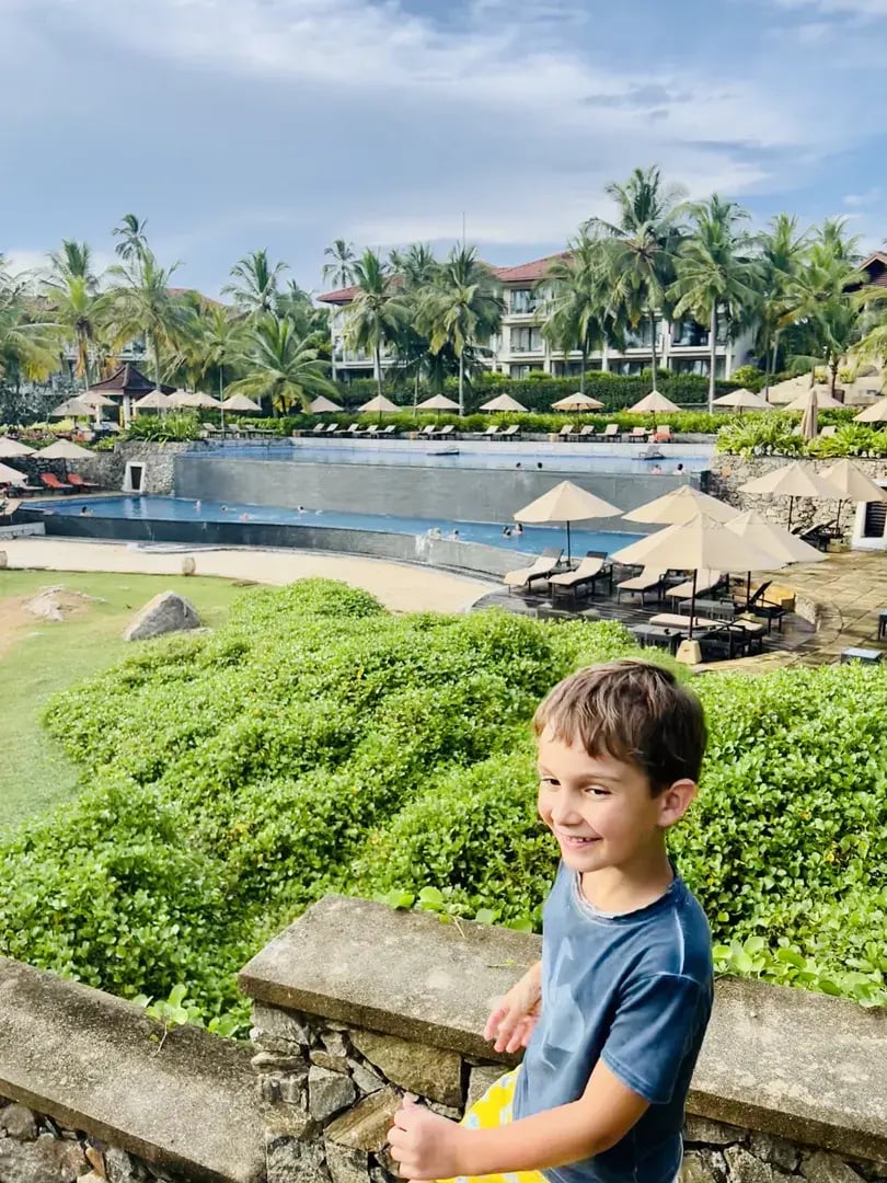 anantara peace haven p15
