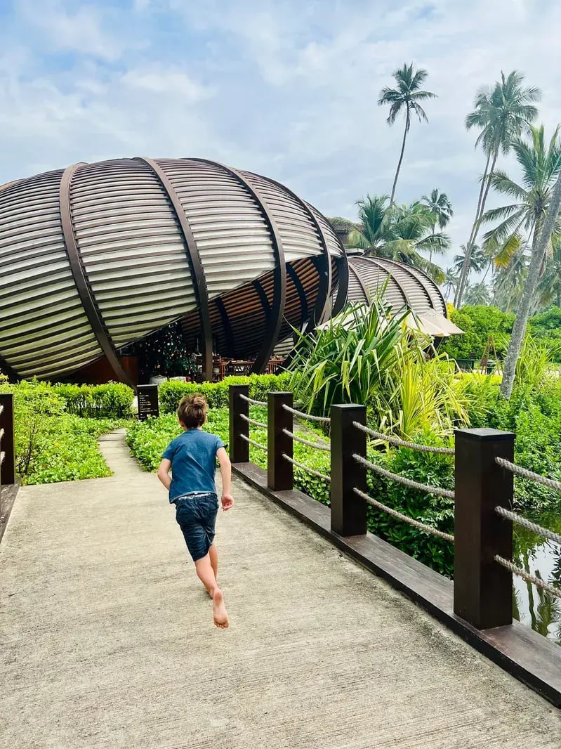 anantara peace haven p2