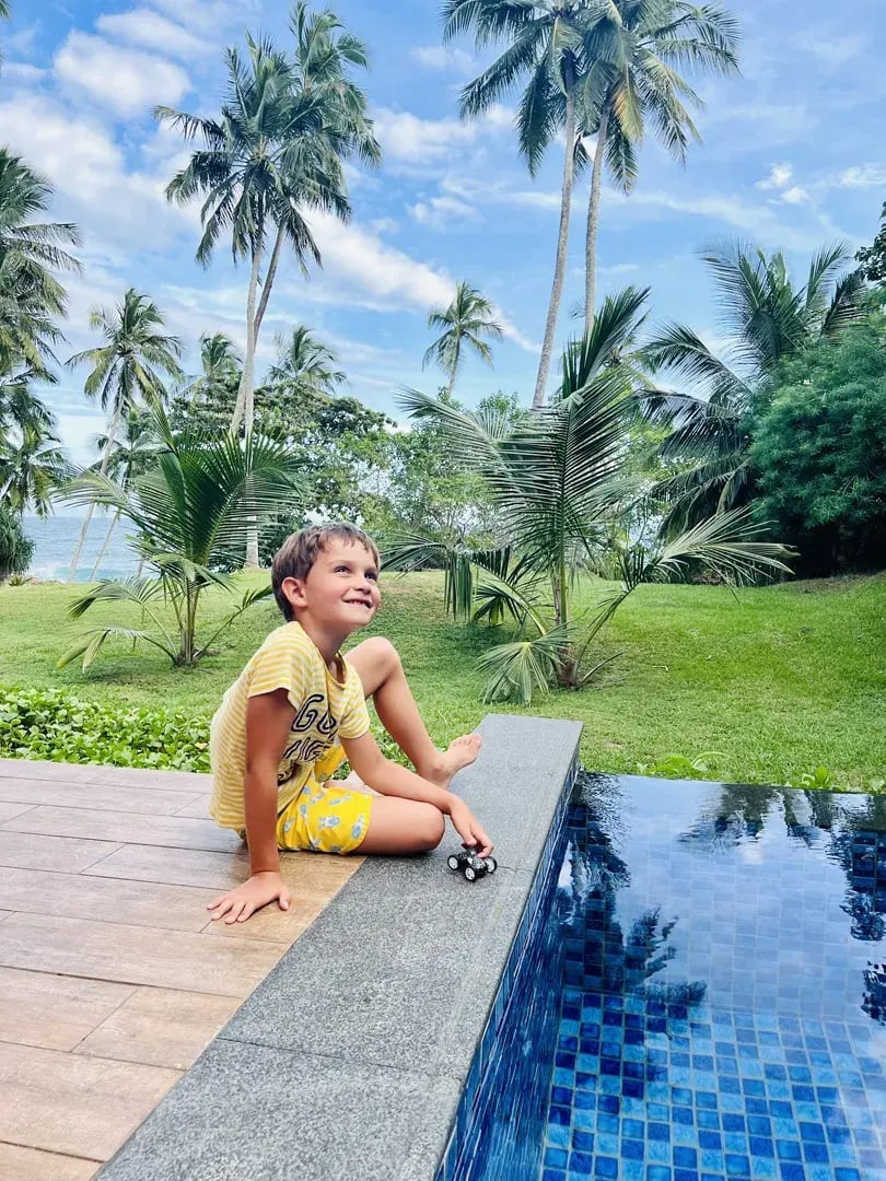 anantara peace haven p23