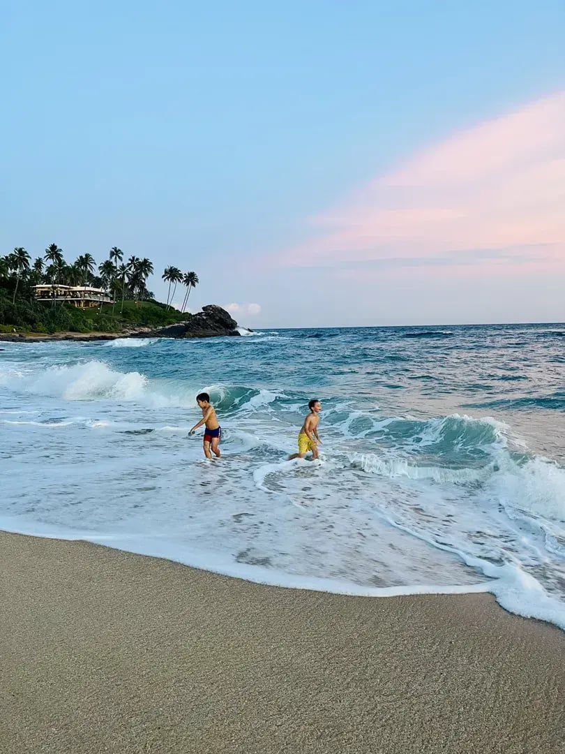 anantara peace haven p4