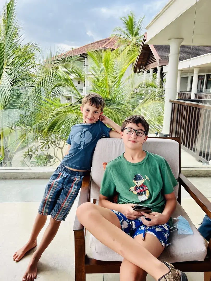 anantara peace haven p5