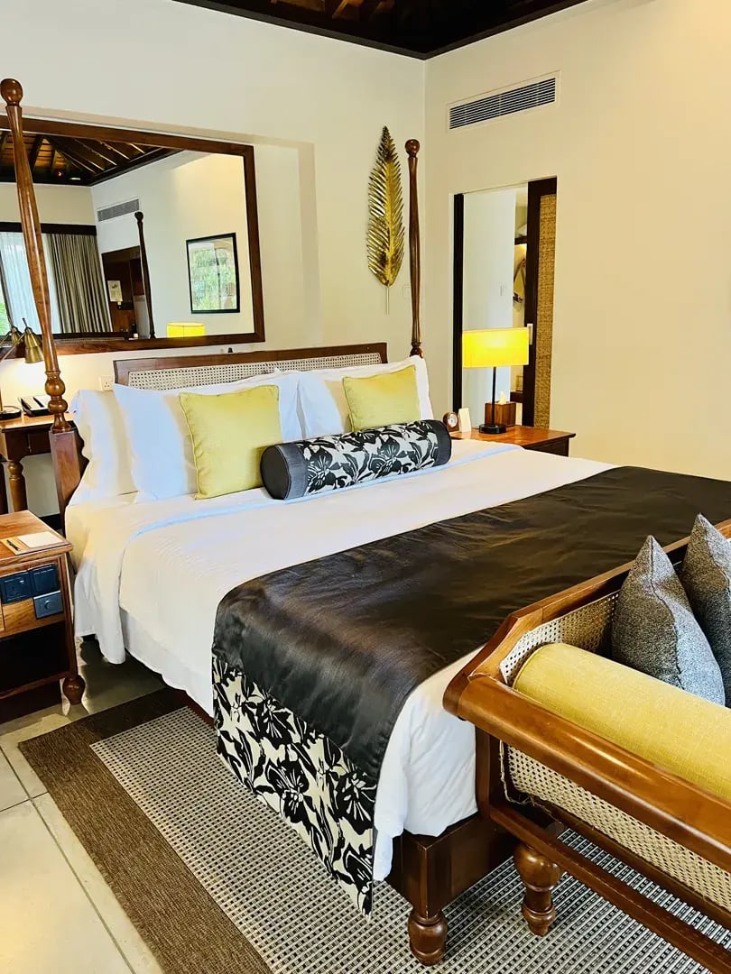 anantara peace haven p6