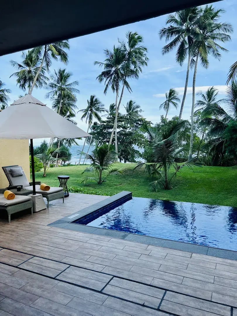 anantara peace haven p7