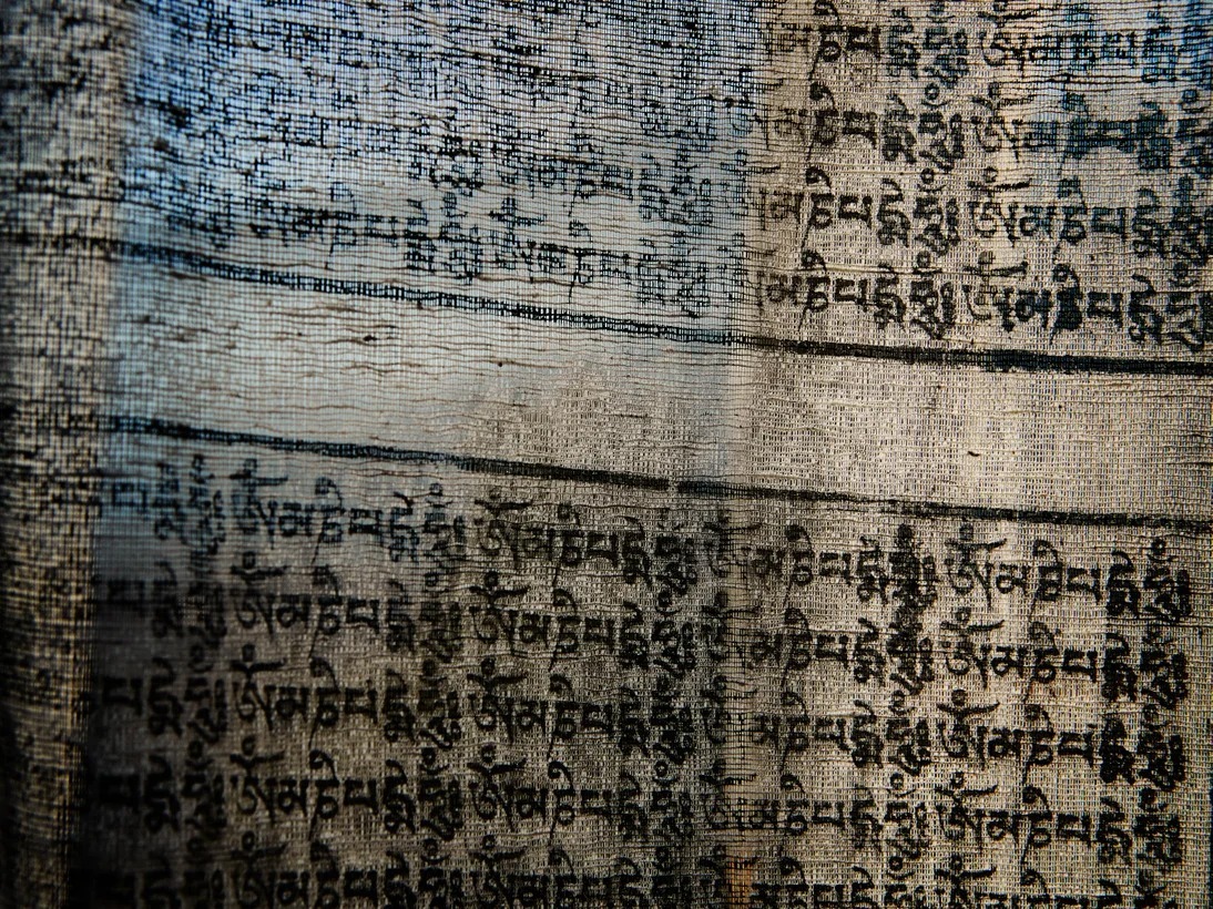 six-senses-bumthang-bhutan-familienluxusreisen-thefamilyproject-closeup