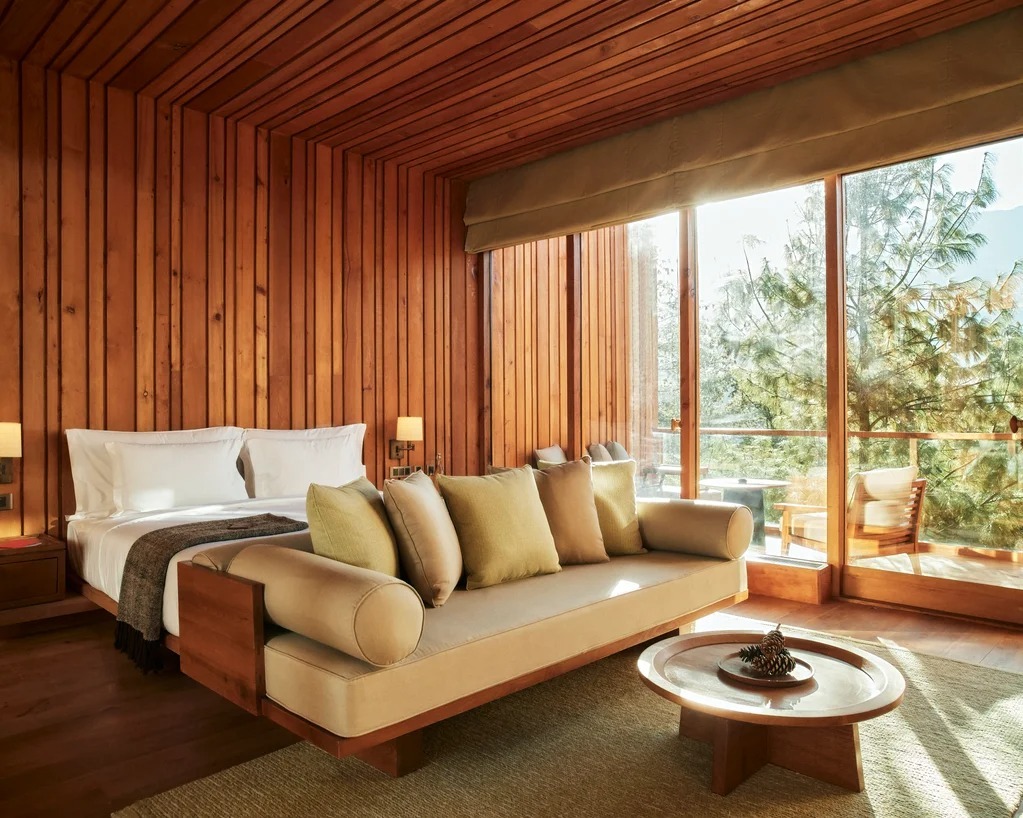 six-senses-bumthang-bhutan-familienluxusreisen-thefamilyproject-lodge