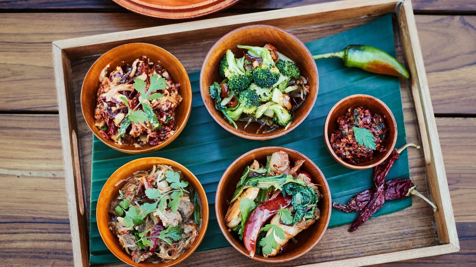 six-senses-bumthang-bhutan-familienluxusreisen-thefamilyproject-lunch