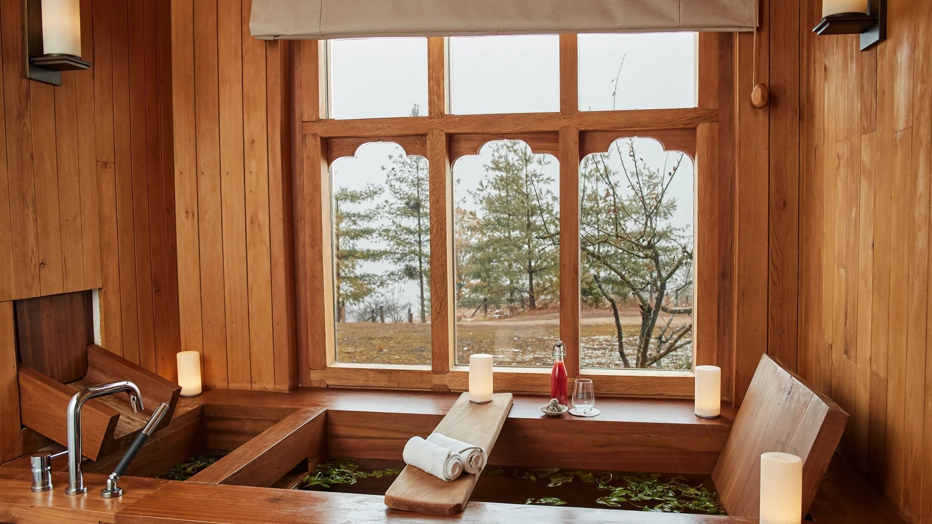 six-senses-bumthang-bhutan-familienluxusreisen-thefamilyproject-spa