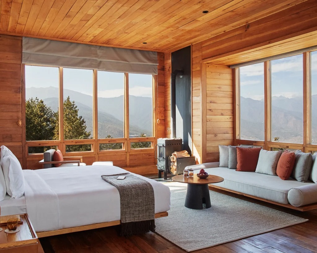 six-senses-paro-bhutan-familienluxusreisen-thefamilyproject-lodge
