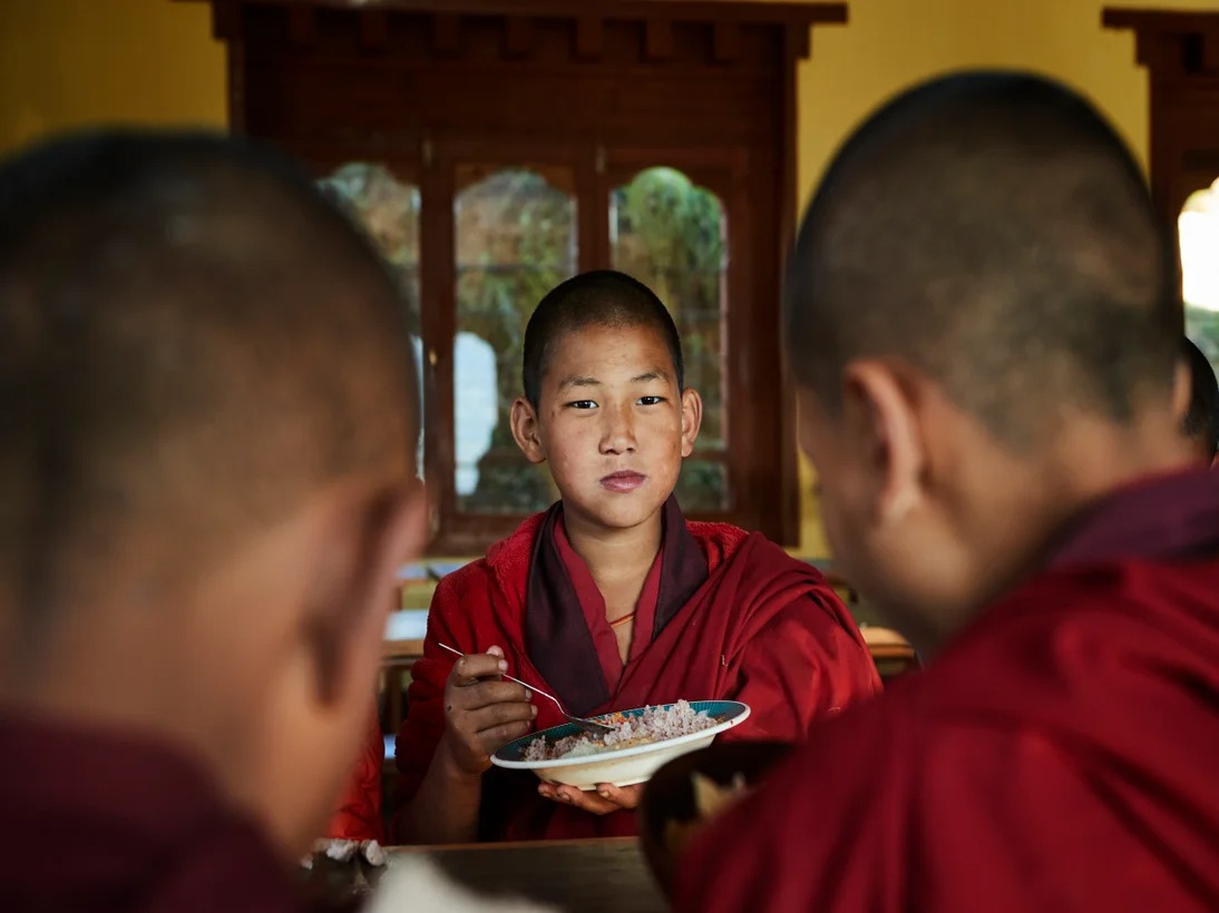six-senses-punakha-bhutan-familienluxusreisen-thefamilyproject-