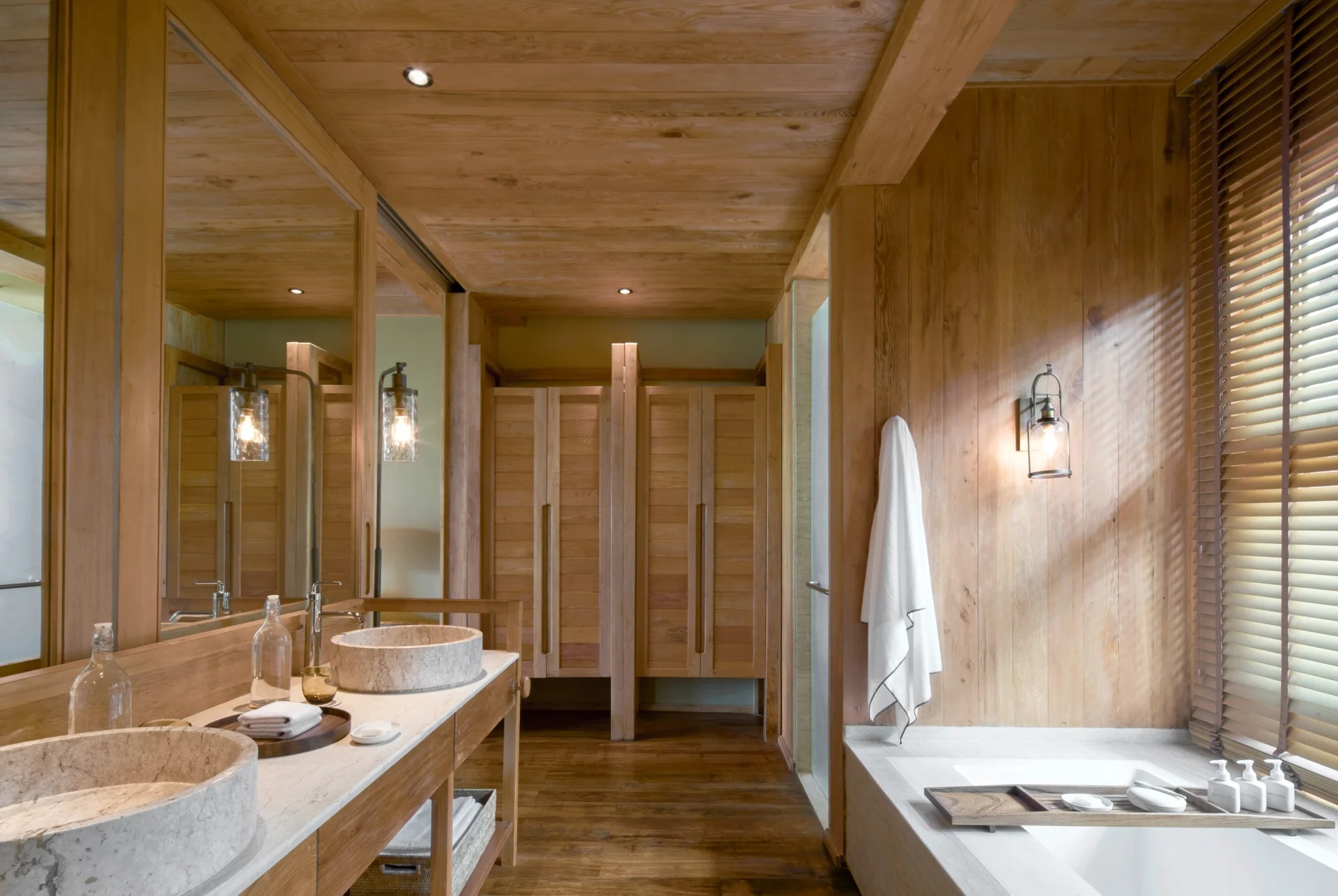 six-senses-punakha-bhutan-familienluxusreisen-thefamilyproject-bathroom
