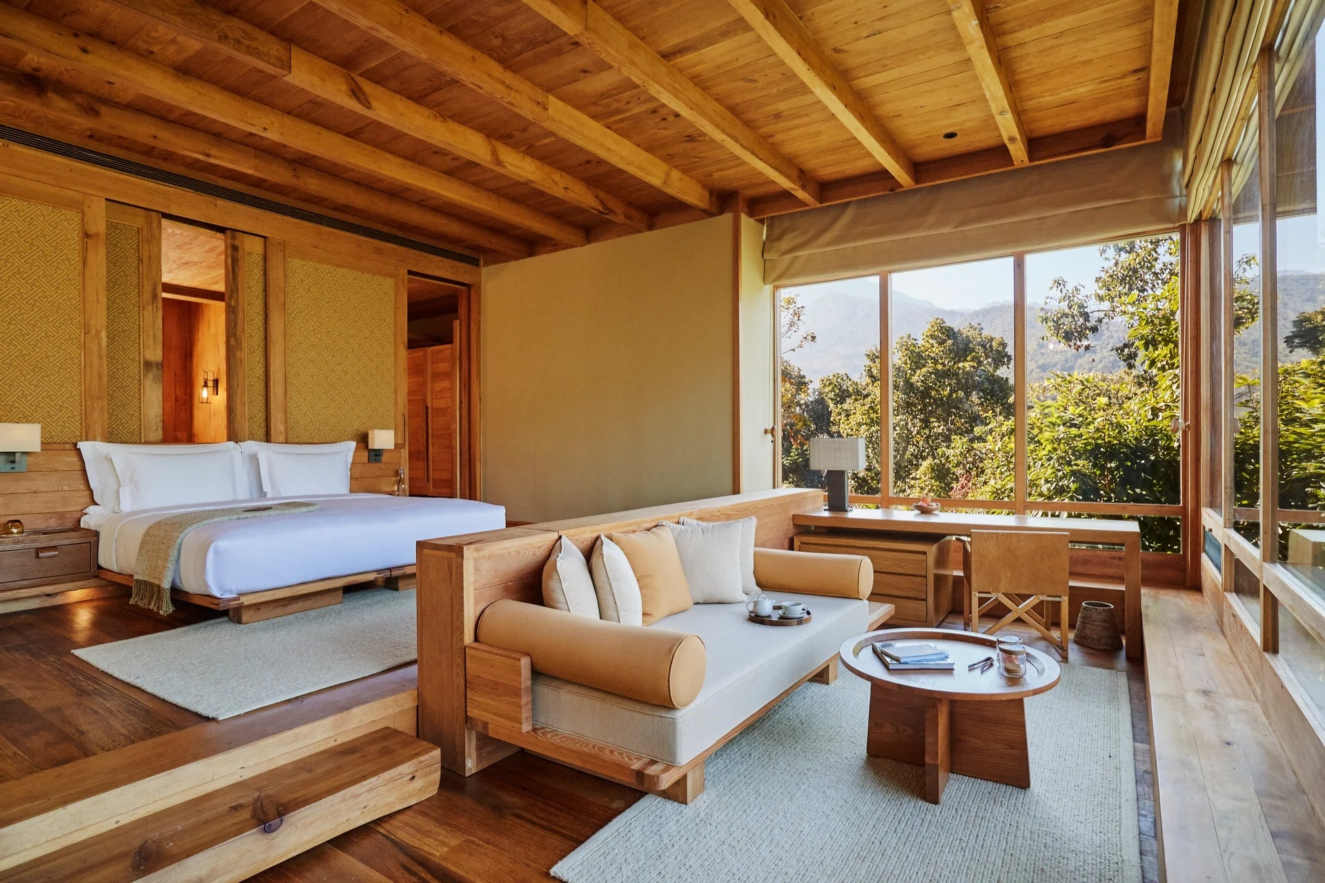 six-senses-punakha-bhutan-familienluxusreisen-thefamilyproject-villa