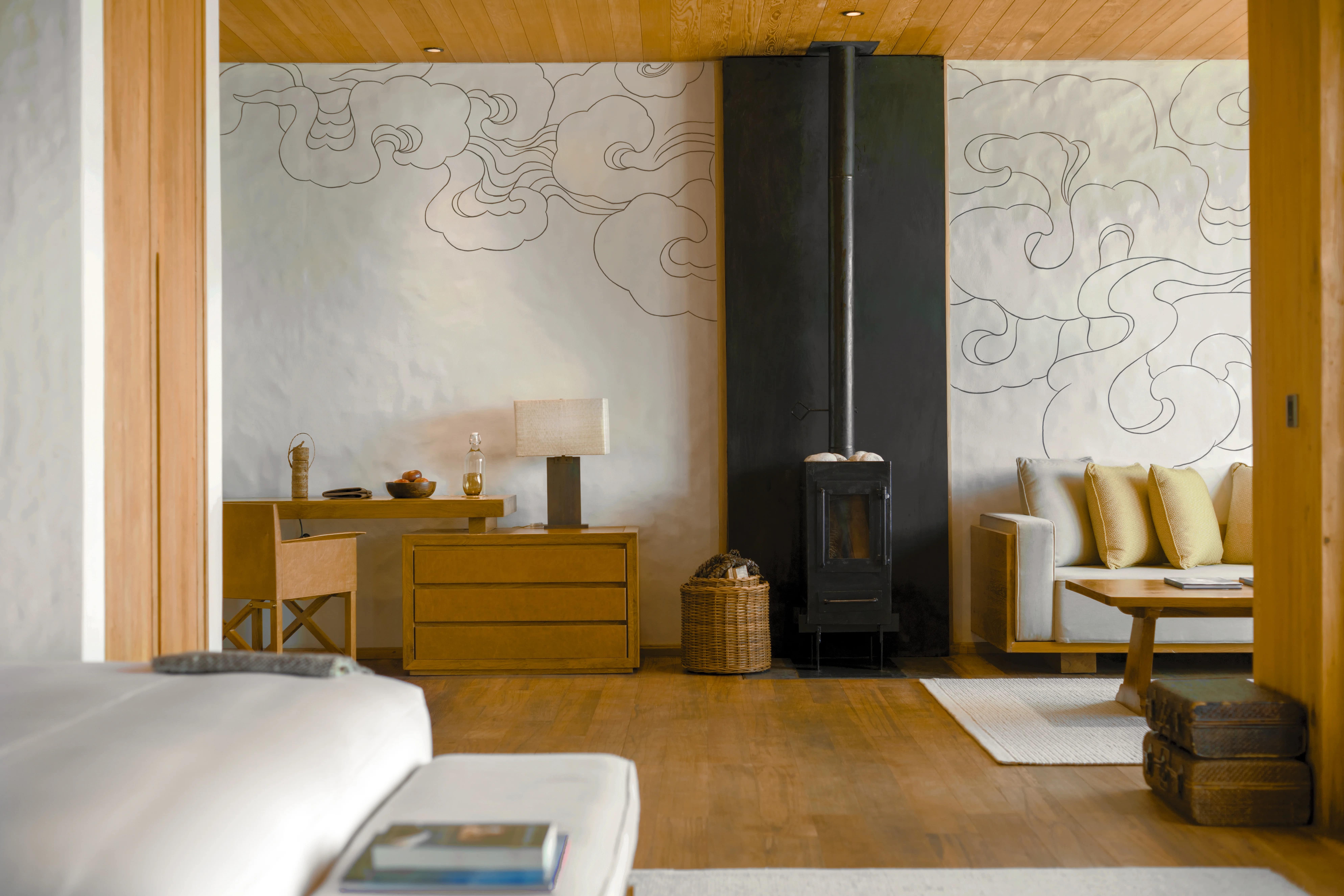 six-senses-thimphu-bhutan-familienluxusreisen-thefamilyproject-