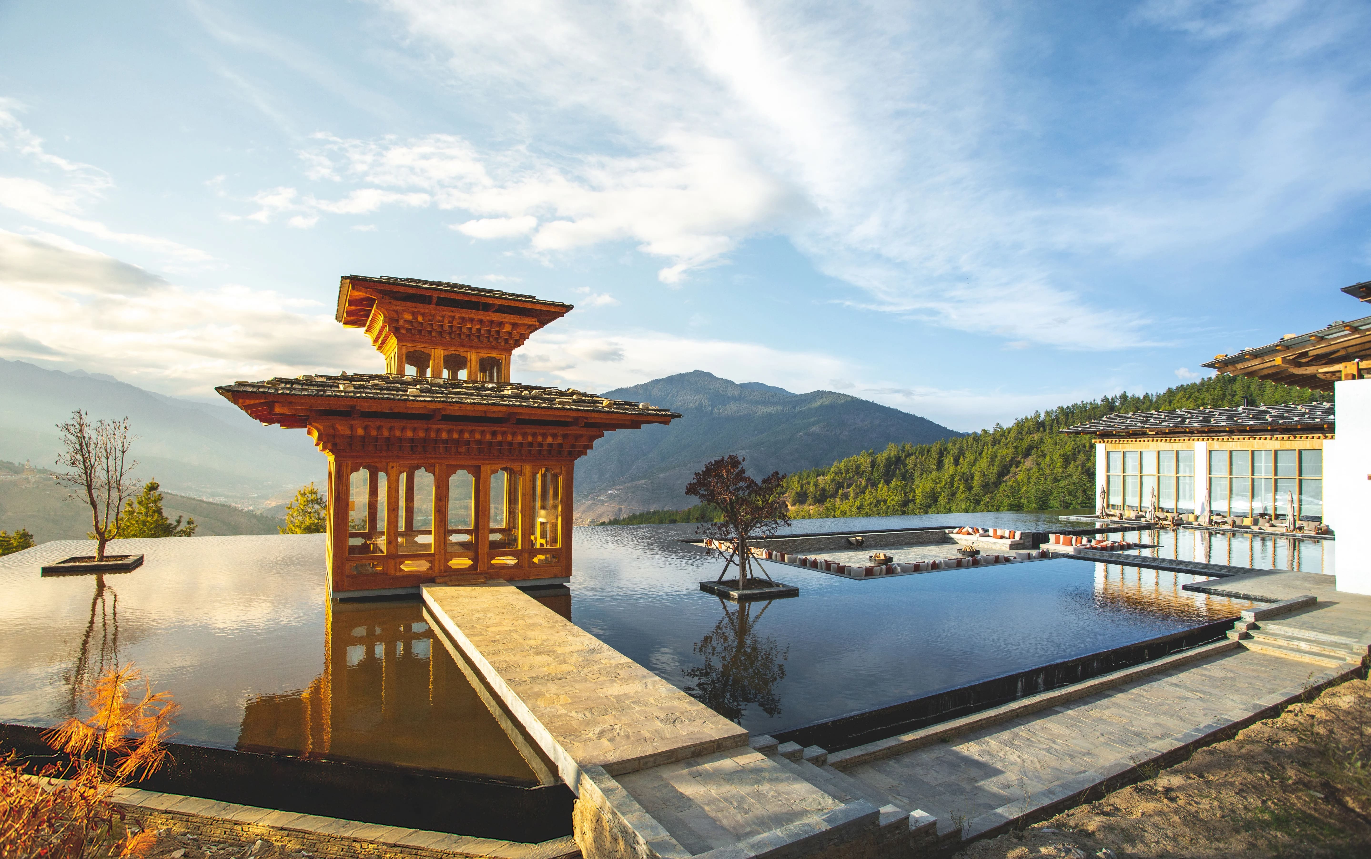 six-senses-thimphu-bhutan-familienluxusreisen-thefamilyproject-pavilion