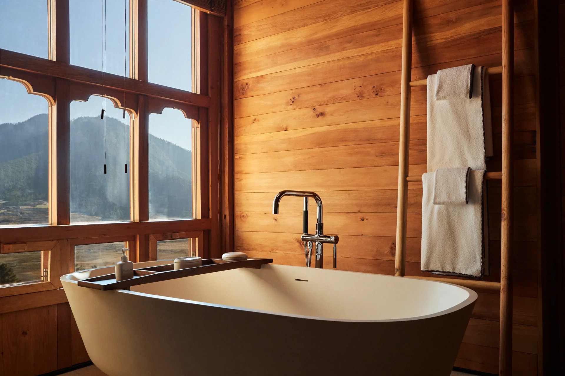 six-senses-gangtey-bhutan-familienluxusreisen-thefamilyproject-bedrooms