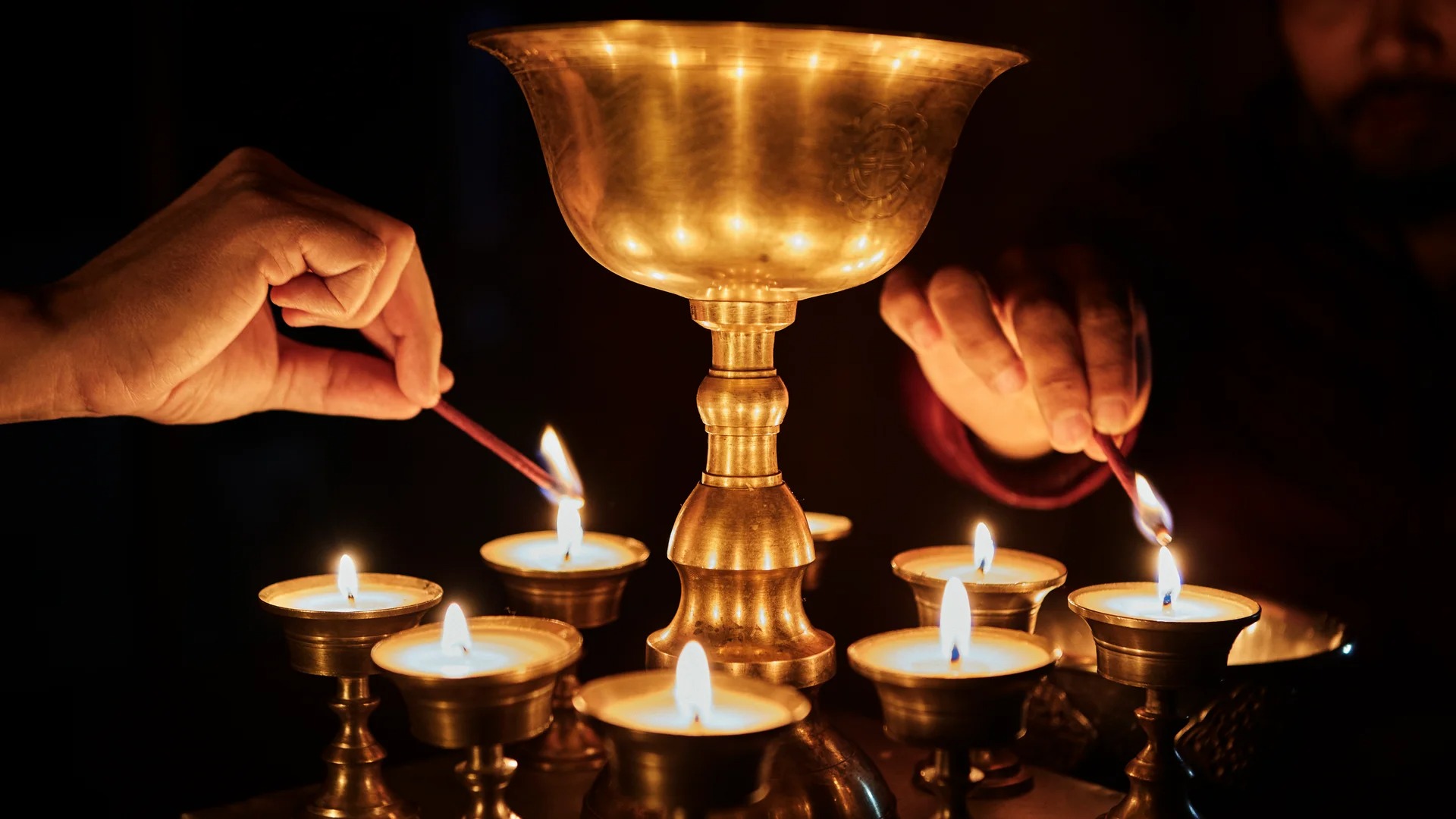 six-senses-gangtey-bhutan-familienluxusreisen-thefamilyproject-butter