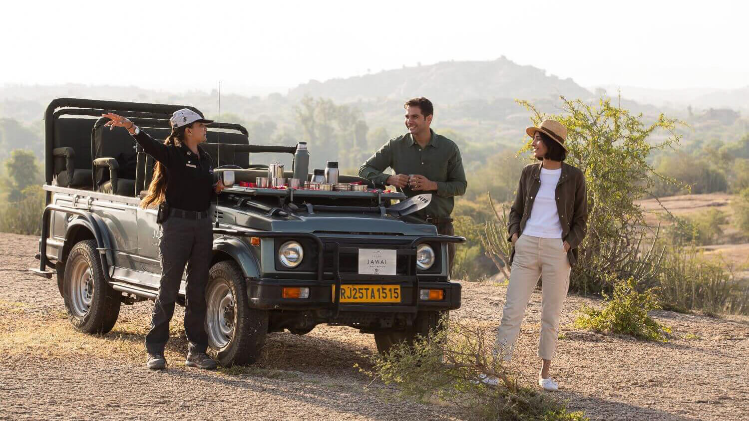 Sujan-Jawai-Indien-Familienluxusreisen-Safari