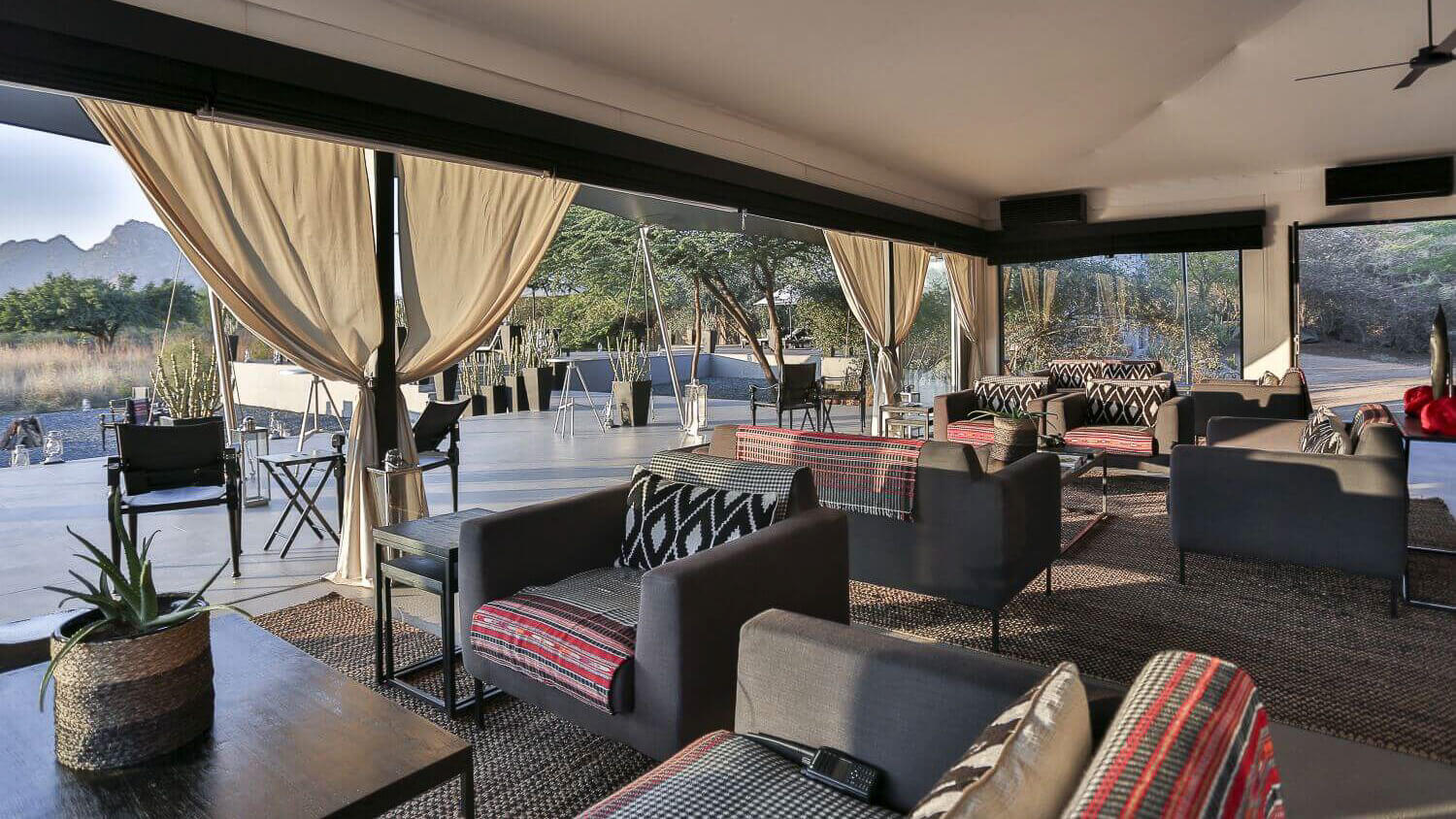 Sujan-Jawai-Indien-Familienluxusreisen-Suite-1
