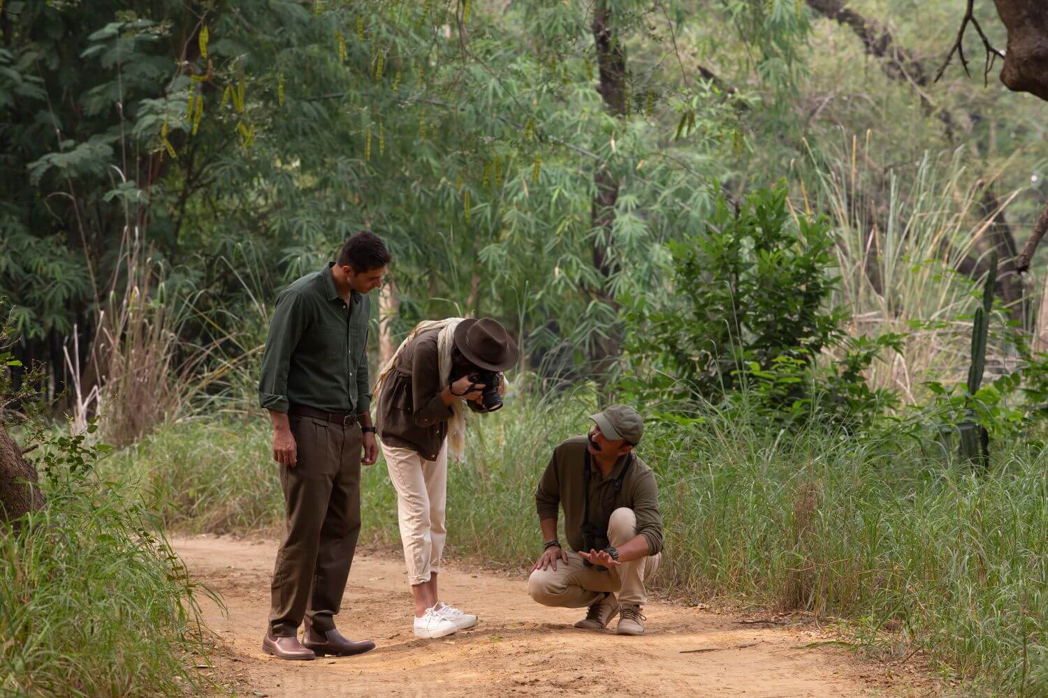 sujan-sher-bagh-indien-familienluxusreisen-thefamilyproject-abenteuer