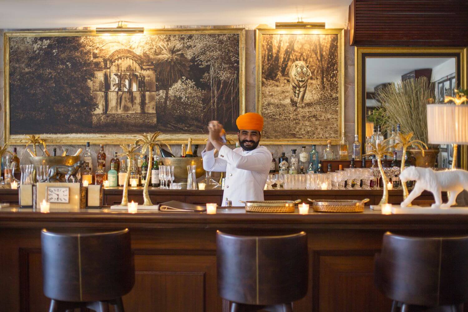 sujan-sher-bagh-indien-familienluxusreisen-thefamilyproject-bar