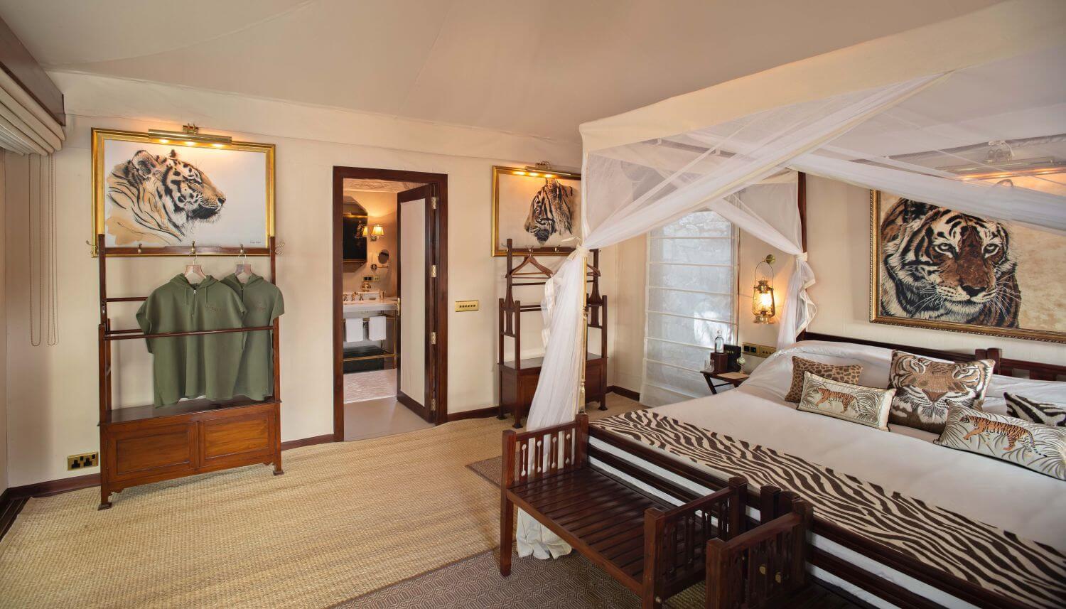 sujan-sher-bagh-indien-familienluxusreisen-thefamilyproject-bedroom