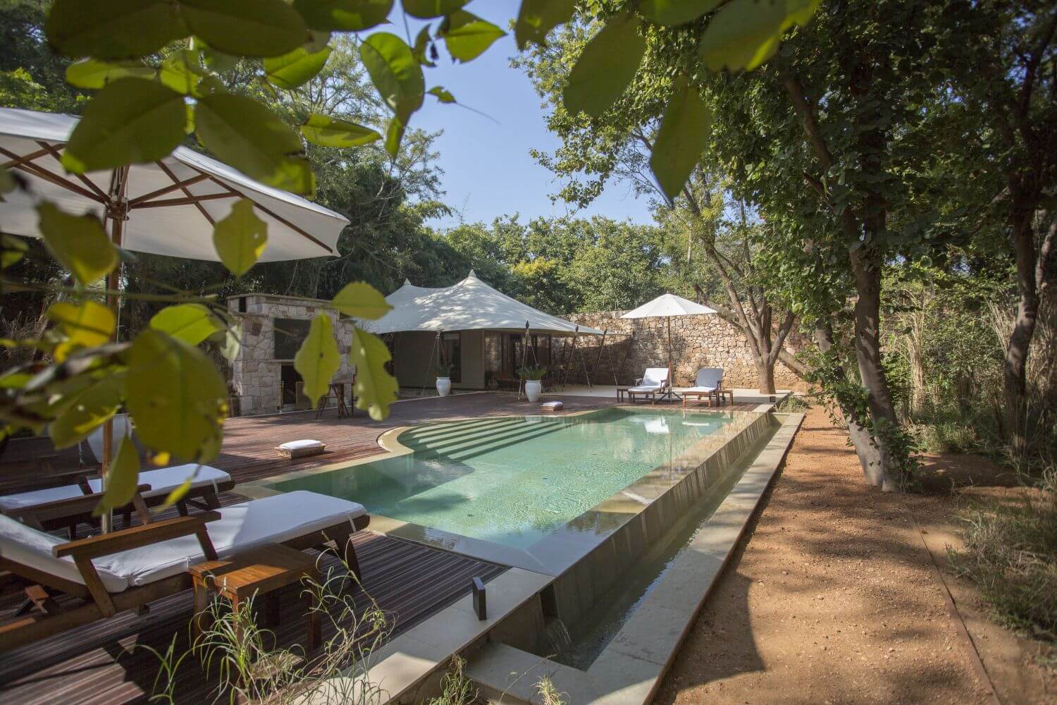sujan-sher-bagh-indien-familienluxusreisen-thefamilyproject-camp-suite