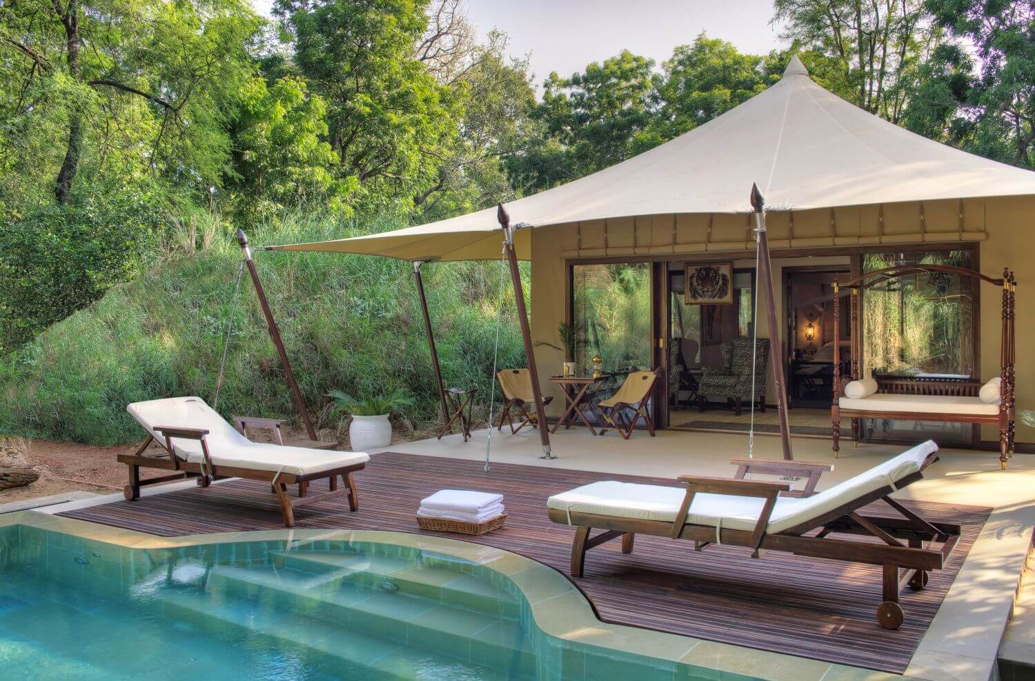 sujan-sher-bagh-indien-familienluxusreisen-thefamilyproject-camp