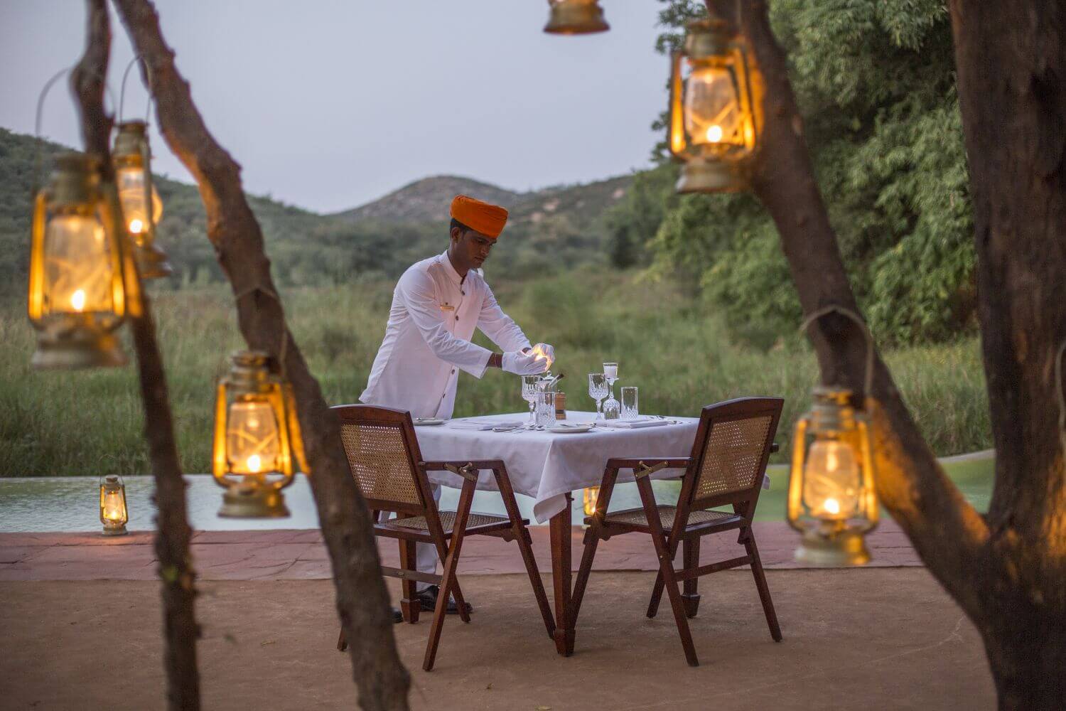 sujan-sher-bagh-indien-familienluxusreisen-thefamilyproject-dining