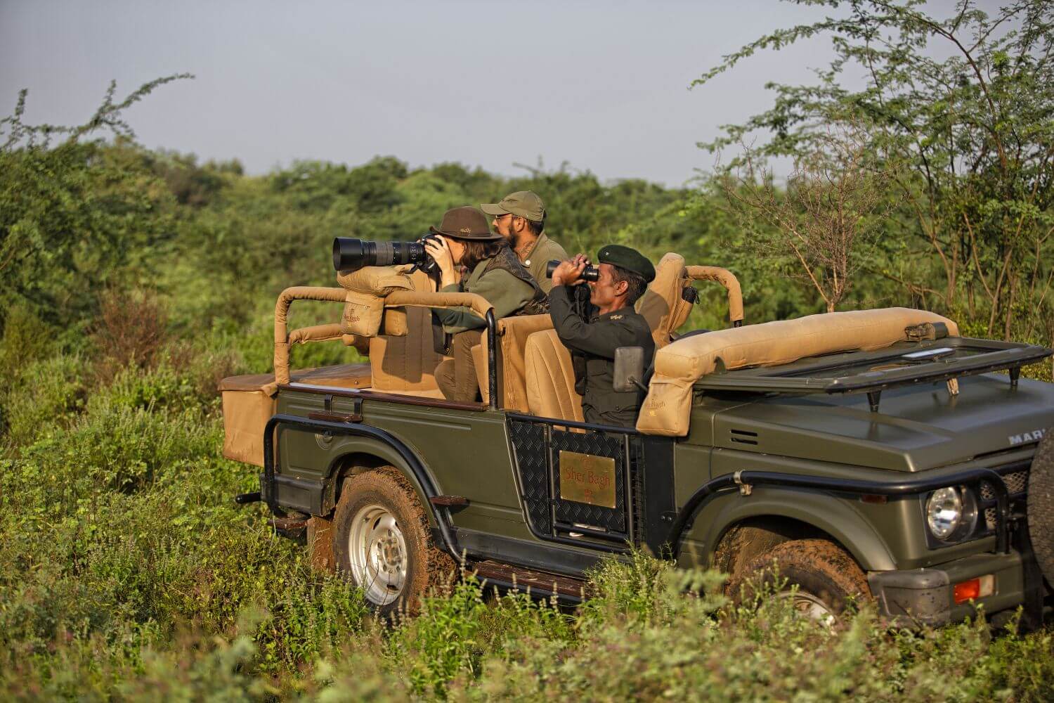sujan-sher-bagh-indien-familienluxusreisen-thefamilyproject-safaridrive