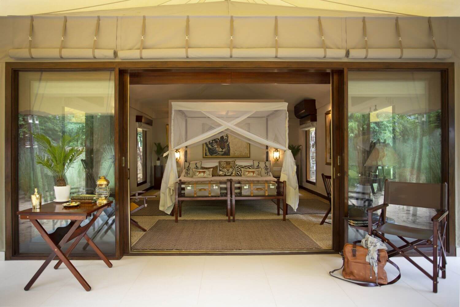 sujan-sher-bagh-indien-familienluxusreisen-thefamilyproject-suite