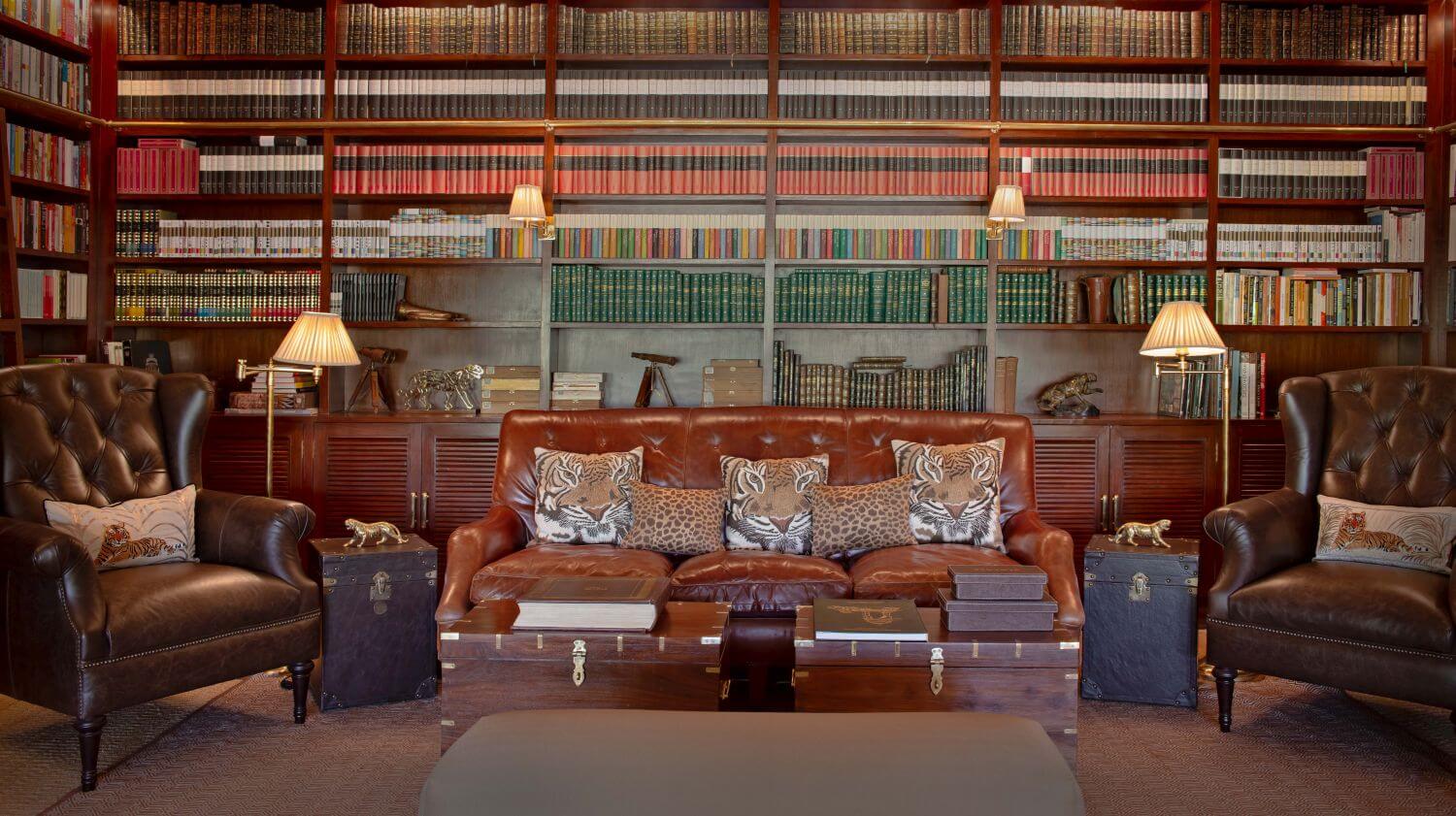 sujan-sher-bagh-indien-familienluxusreisen-thefamilyproject-wohnbereich