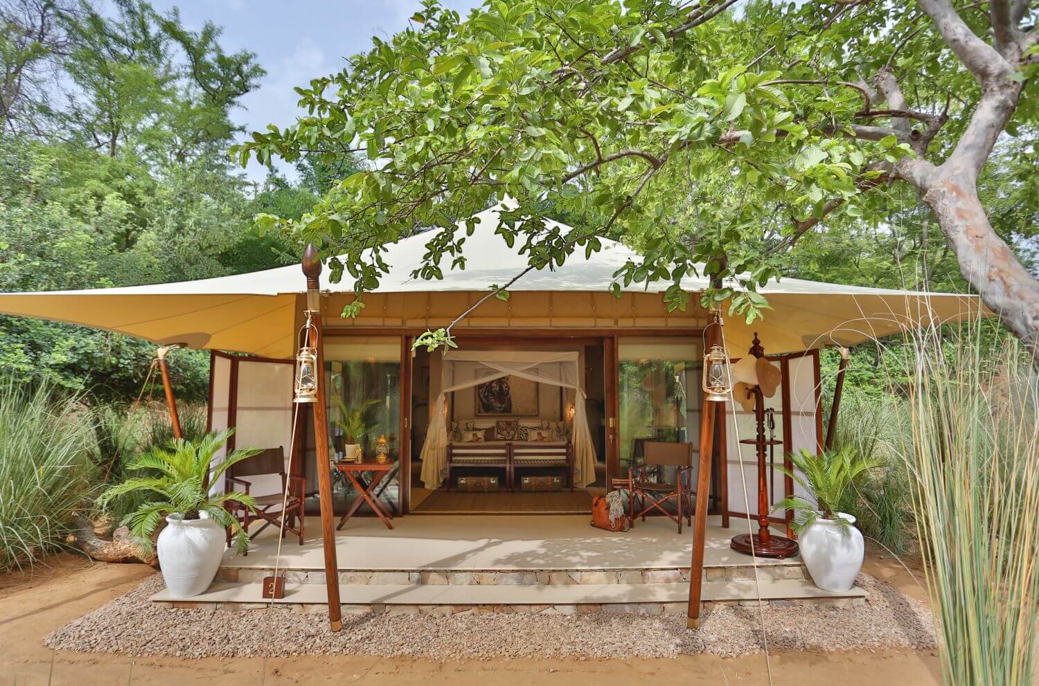 sujan-sher-bagh-indien-familienluxusreisen-thefamilyproject-zeltsuite